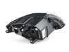 Genuine BMW HEADLIGHT 63127165677 View 2