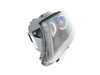 Genuine BMW HEADLIGHT 63127165677 View 3