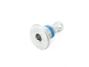 Genuine BMW Ball Head Bolt M16X1.5 - 41328199467 - E39