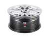 Tekniform 18" Tekniform Style 006 Wheel & Tire Package - 245/40ZR18 Tires 006-15PBTA View 3