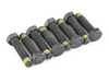 LUK BMW 99-06 Flywheel 21217509078 View 5