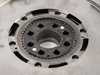 LUK BMW 99-06 Flywheel 21217509078 View 3