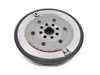 LUK BMW 99-06 Flywheel 21217509078 View 2