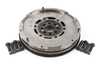 LUK BMW 99-06 Flywheel 21217509078 View 1