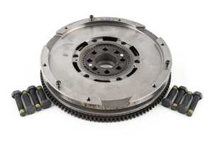 BMW 99-06 Flywheel