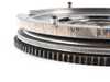 LUK BMW 99-06 Flywheel 21217509078 View 4