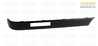 Genuine BMW Rear Bumper Impact Strip - Right - E30 6/1988-1991 51121971618 View 7