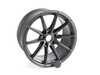 Tekniform 19" Tekniform Style 027 - Square Set Of Four 027-6KT View 1