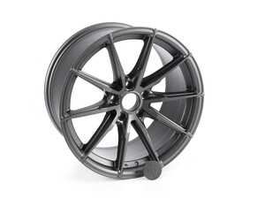 19" Tekniform Style 027 - Square Set Of Four