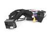 Bremmen Parts Bremmen Android Touchscreen Head Unit - 10.25" NBT Screen Upgrade - BMW F15 X5 F16 X6 002480BRP14A View 3