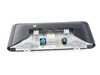 Bremmen Parts Bremmen Android Touchscreen Head Unit - 10.25" NBT Screen Upgrade - BMW F15 X5 F16 X6 002480BRP14A View 5