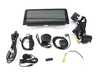 Bremmen Parts Bremmen Android Touchscreen Head Unit - 10.25" CIC Screen Upgrade - BMW F3X 3 & 4-Series 002480BRP05A View 1