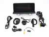 Bremmen Parts Bremmen Android Touchscreen Head Unit - 10.25" CCC Screen Upgrade - BMW E82/88 1-Series 002480BRP04B View 1