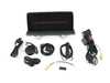 Bremmen Parts Bremmen Android Touchscreen Head Unit - 10.25" CIC Screen Upgrade - BMW E82/88 1-Series 002480BRP04C View 1