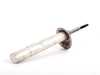 Genuine BMW Genuine BMW Suspension Refresh Kit - E39 M5 31332229071KT View 1