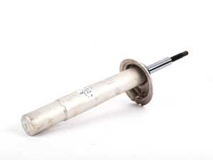 Genuine BMW Suspension Refresh Kit - E39 M5
