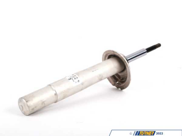 Genuine BMW Genuine BMW Suspension Refresh Kit - E39 M5 31332229071KT