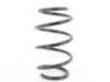 Genuine BMW Genuine BMW Suspension Refresh Kit - E39 M5 31332229071KT View 3