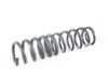 Genuine BMW Genuine BMW Suspension Refresh Kit - E39 M5 31332229071KT View 4