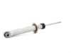 Genuine BMW Genuine BMW Suspension Refresh Kit - E39 M5 31332229071KT View 2