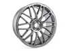 Tekniform 20" Tekniform Style 006 Wheel & Tire Package - 255/30R20 Tires 006-17PBTA View 1