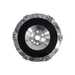 Clutch Masters Clutch Masters Lightweight aluminum flywheel - F8X M3, M4 FW-795-AL View 1