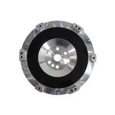 Clutch Masters Lightweight aluminum flywheel - F8X M3, M4
