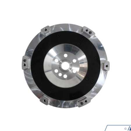 Clutch Masters Clutch Masters Lightweight aluminum flywheel - F8X M3, M4 FW-795-AL