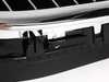 Genuine BMW Genuine BMW Kidney Grille - Right - E46 325Ci, E46 330Ci 51137064318 View 2