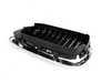 Genuine BMW Genuine BMW Kidney Grille - Right - E46 325Ci, E46 330Ci 51137064318 View 4