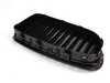 Genuine BMW M Performance Genuine BMW M Performance Black Grille Set - F10 528/535/550 5171216552839kt View 2