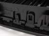 Genuine BMW M Performance BMW M Performance Left Gloss Black Grille - F10 Non-M 51712165539 View 7