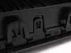 Genuine BMW M Performance BMW M Performance Right Gloss Black Grille - F10 Non-M 51712165528 View 6
