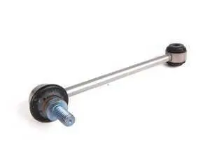 Genuine BMW Rear Sway Bar End Link