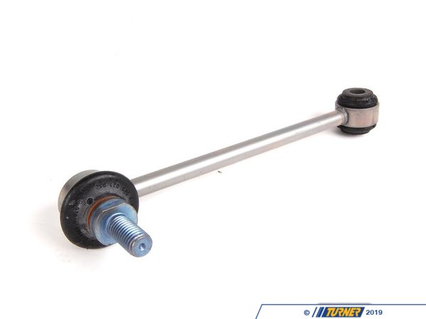 Genuine BMW Genuine BMW Rear Sway Bar End Link 33556764428