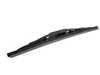 Genuine BMW Genuine BMW Wiper Blade - Rear - Z3 M Coupe Z3 3.0i Z3 2.8 61627140956 View 1