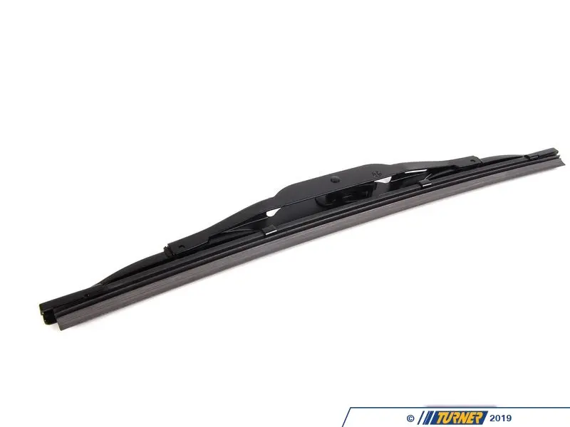 人気絶頂 Rear - Blade Wiper BMW Genuine - 61627140956 - Z3 Coupe M Z3 ファンデーション