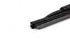 Genuine BMW Genuine BMW Wiper Blade - Rear - Z3 M Coupe Z3 3.0i Z3 2.8 61627140956 View 2