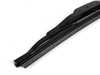 Genuine BMW Genuine BMW Wiper Blade - Rear - Z3 M Coupe Z3 3.0i Z3 2.8 61627140956 View 3