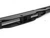 Genuine BMW Genuine BMW Wiper Blade - Rear - Z3 M Coupe Z3 3.0i Z3 2.8 61627140956 View 4