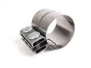 Genuine BMW Clamping Bush - 18307560780