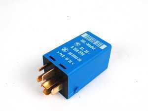Genuine BMW Daytime Running Lights Relay