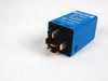 Genuine BMW Genuine BMW Daytime Running Lights Relay 61358368039 View 2