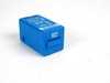 Genuine BMW Genuine BMW Daytime Running Lights Relay 61358368039 View 3