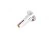 Genuine BMW Genuine BMW Spacer Clip - 07146965447 - E92,E93 07146965447 View 1