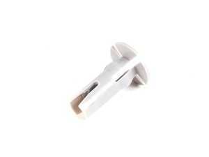 Genuine BMW Spacer Clip - 07146965447 - E92,E93