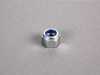 Genuine MINI Genuine MINI Self-locking Hex Nut - 32206782616 32206782616 View 1