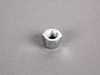 Genuine MINI Genuine MINI Self-locking Hex Nut - 32206782616 32206782616 View 2