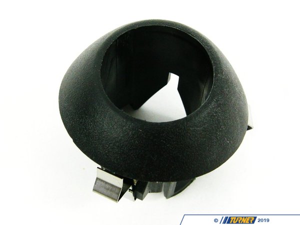 Genuine BMW Genuine BMW Support - 51117009895 - E53 51117009895