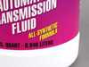 Redline Red Line D6 ATF Automatic Transmission Fluid REDLINE7A View 3